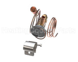 S1-025-46376-000 York 3/8"X5/8" R410 Expansion Vlv
