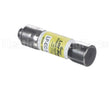 S1-025-46387-000 York 600V Time Delay Fuse 1.00A