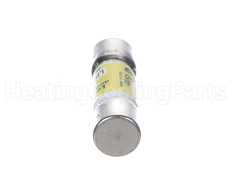 S1-025-46387-000 York 600V Time Delay Fuse 1.00A