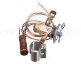 S1-025-46395-000 York 90.0 Psig 3/8X5/8 Odf Txv Vlv