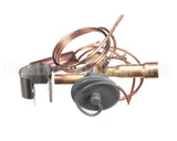 S1-025-46395-000 York 90.0 Psig 3/8X5/8 Odf Txv Vlv