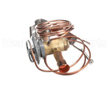 S1-025-46395-000 York 90.0 Psig 3/8X5/8 Odf Txv Vlv