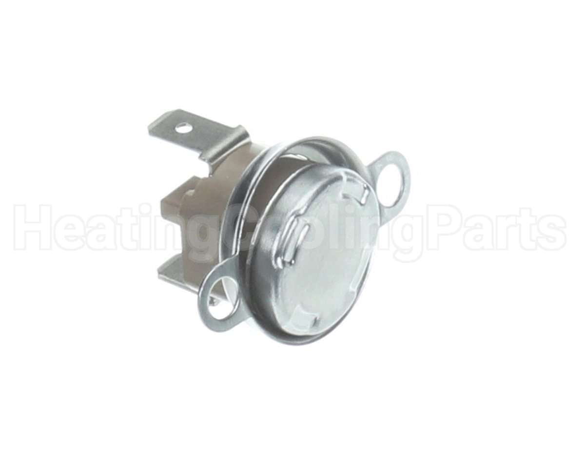 S1-025-46401-000 York 200 Limit Switch Manual