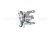 S1-025-46401-000 York 200 Limit Switch Manual