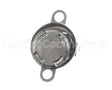 S1-025-46402-000 York L235F M/R Limit Switch
