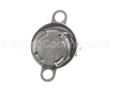S1-025-46402-000 York L235F M/R Limit Switch