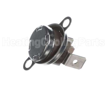 S1-025-46402-000 York L235F M/R Limit Switch