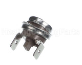 S1-025-46402-000 York L235F M/R Limit Switch