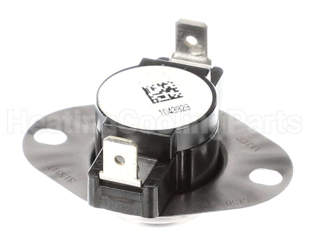 S1-025-46404-000 York L150-40F Limit Switch