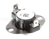 S1-025-46404-000 York L150-40F Limit Switch