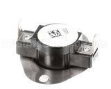 S1-025-46404-000 York L150-40F Limit Switch