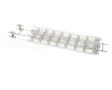 S1-025-46416-000 York 11.6Kw Elec Heat Element 460V
