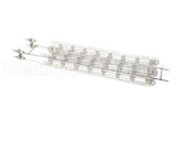 S1-025-46416-000 York 11.6Kw Elec Heat Element 460V