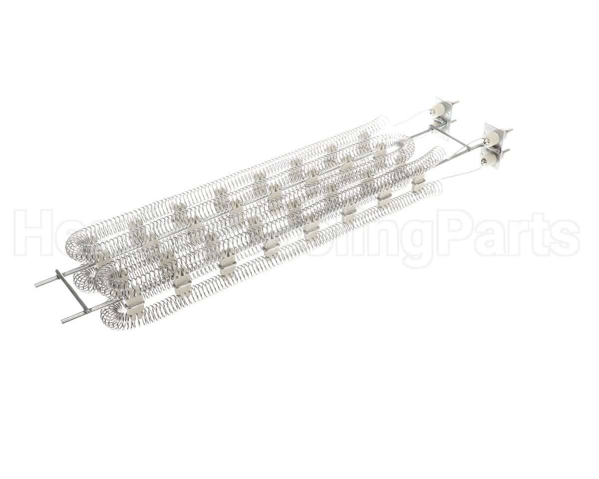 S1-025-46416-000 York 11.6Kw Elec Heat Element 460V