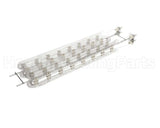 S1-025-46416-000 York 11.6Kw Elec Heat Element 460V