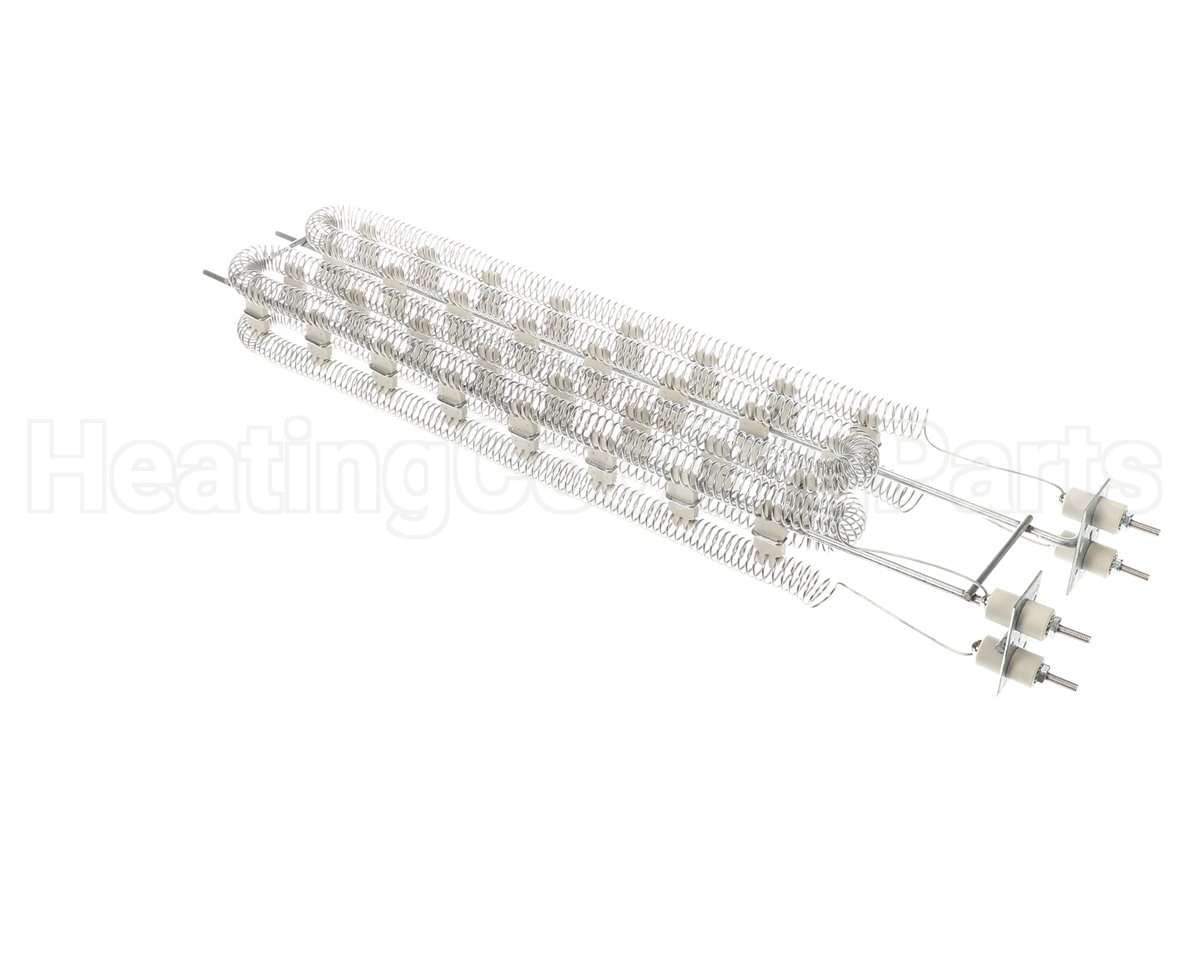 S1-025-46416-000 York 11.6Kw Elec Heat Element 460V