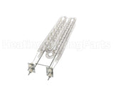 S1-025-46416-000 York 11.6Kw Elec Heat Element 460V