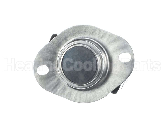 S1-025-46419-000 York 60Tx11 150-30F Limit Switch