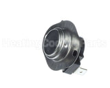 S1-025-46419-000 York 60Tx11 150-30F Limit Switch