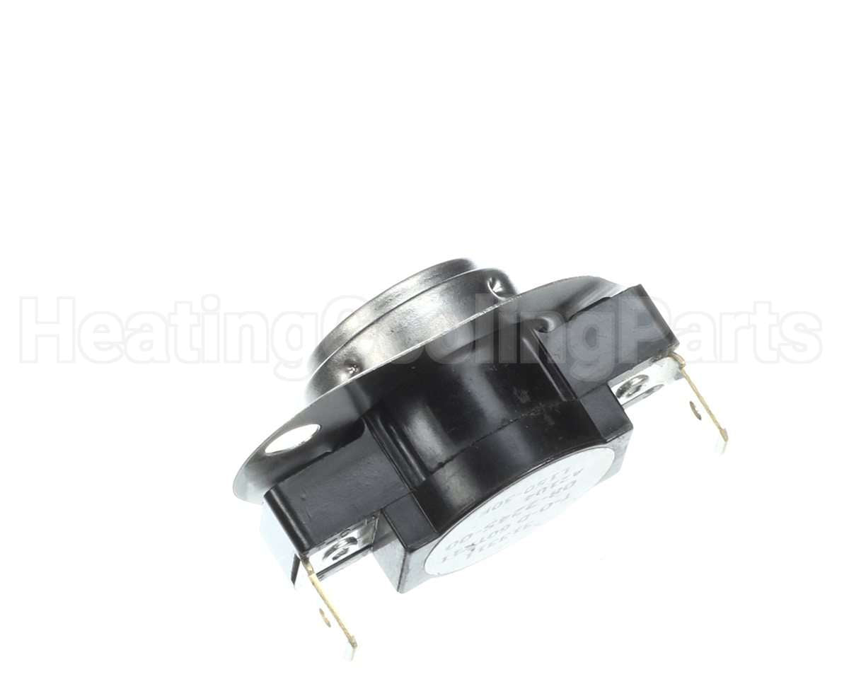 S1-025-46419-000 York 60Tx11 150-30F Limit Switch