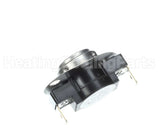 S1-025-46419-000 York 60Tx11 150-30F Limit Switch
