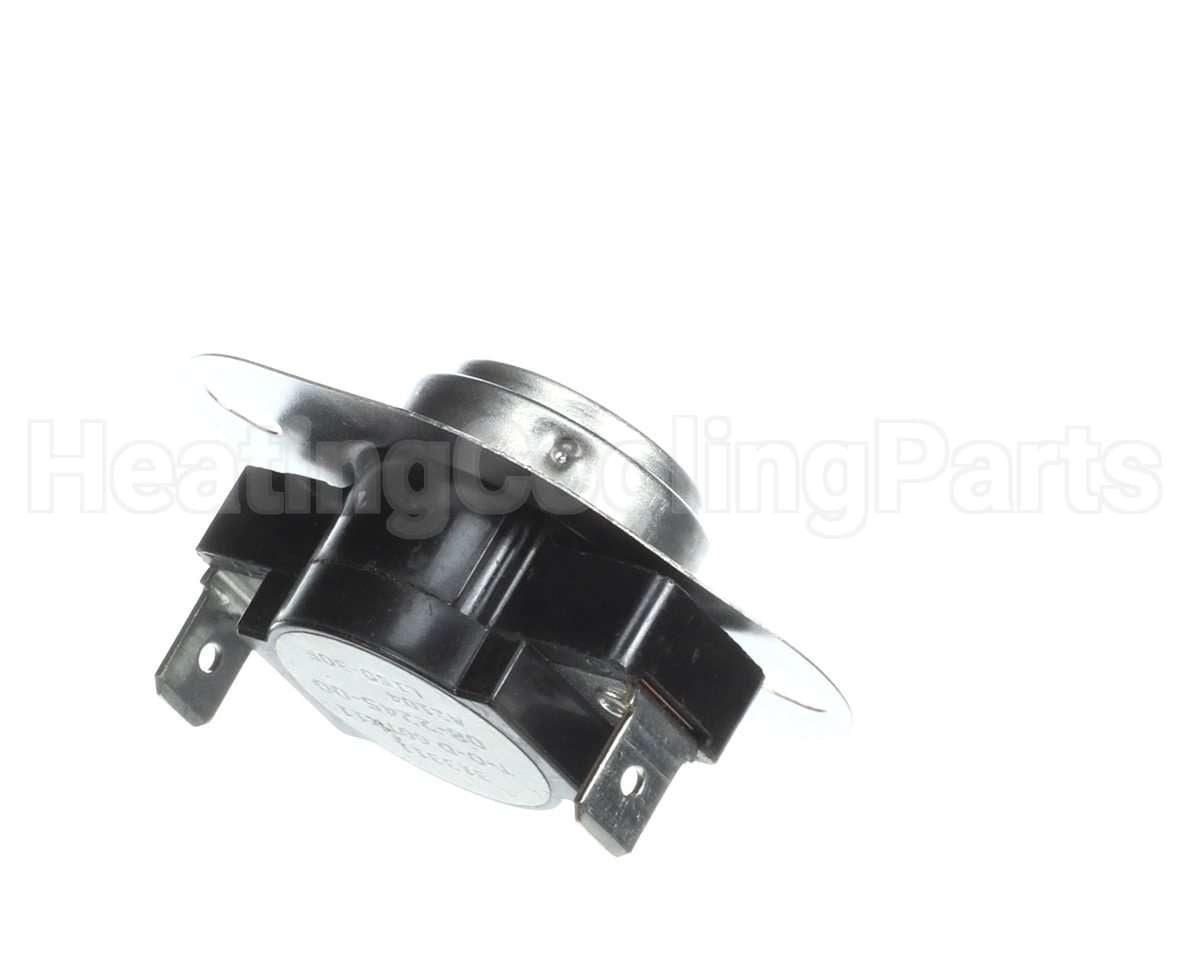 S1-025-46419-000 York 60Tx11 150-30F Limit Switch