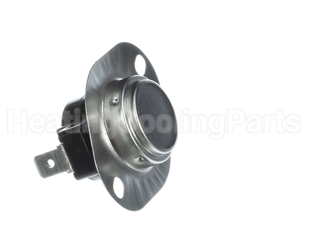 S1-025-46419-000 York 60Tx11 150-30F Limit Switch