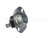 S1-025-46419-000 York 60Tx11 150-30F Limit Switch