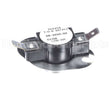 S1-025-46421-000 York Limit Cntrl 60Rx11 L150F