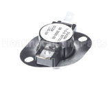 S1-025-46421-000 York Limit Cntrl 60Rx11 L150F