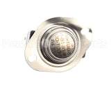S1-025-46422-000 York Limit Cntrl 60Tx11 L130F