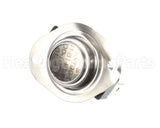 S1-025-46422-000 York Limit Cntrl 60Tx11 L130F