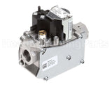 S1-025-46609-000 York 1/2" Slowopen24V Gas Valve