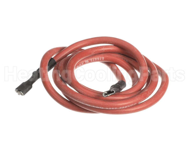 S1-025-46617-000 York Ignition Cable 40"