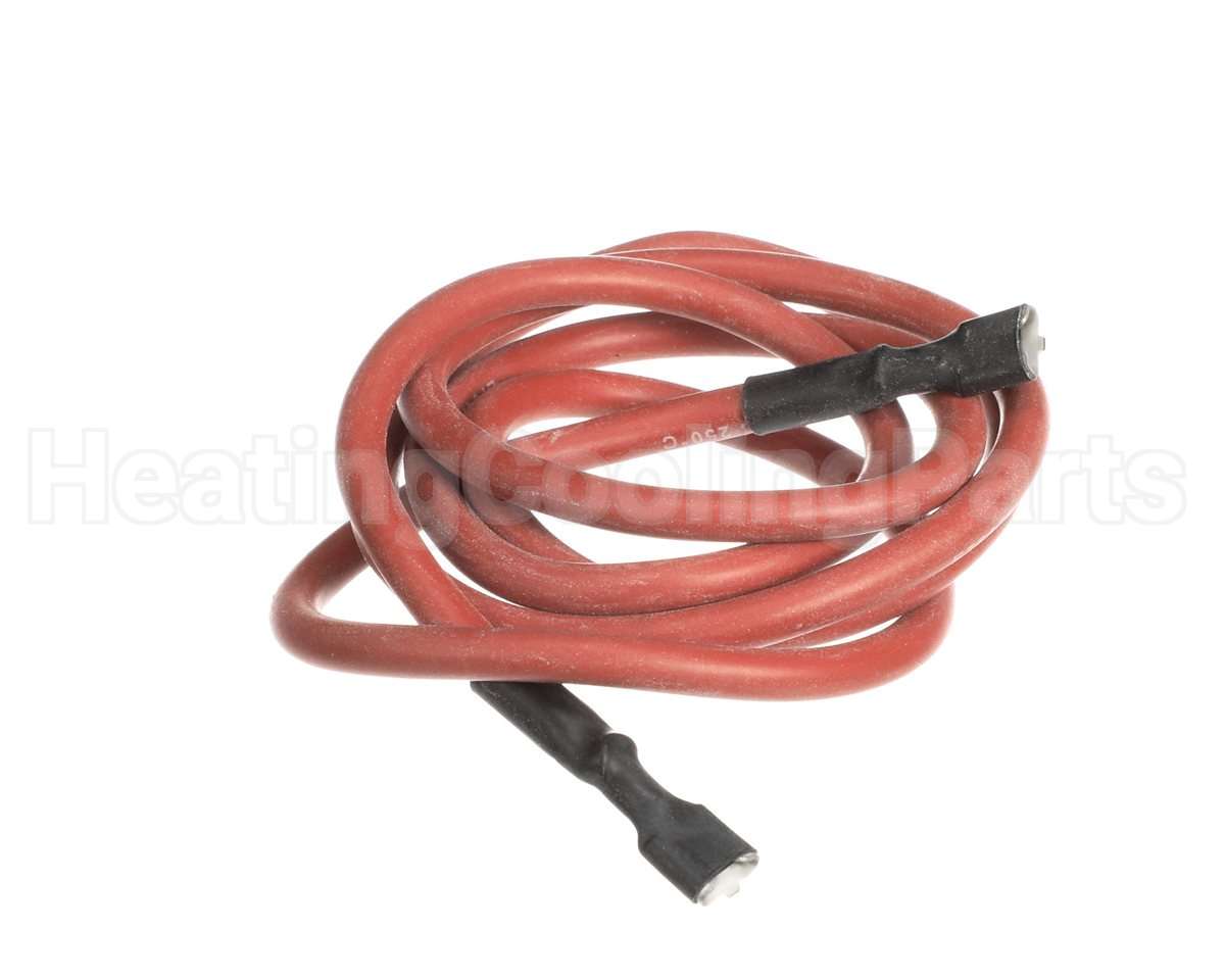 S1-025-46617-000 York Ignition Cable 40"