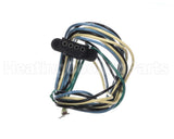 S1-025-46646-000 York Wiring Harness Condenser Motor