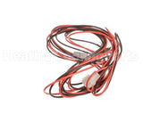 S1-025-46776-000 York Ucb S22 Wire Harness Aps/Dfs