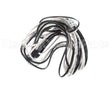 S1-025-46845-000 York Eco Rah Sensor Harness