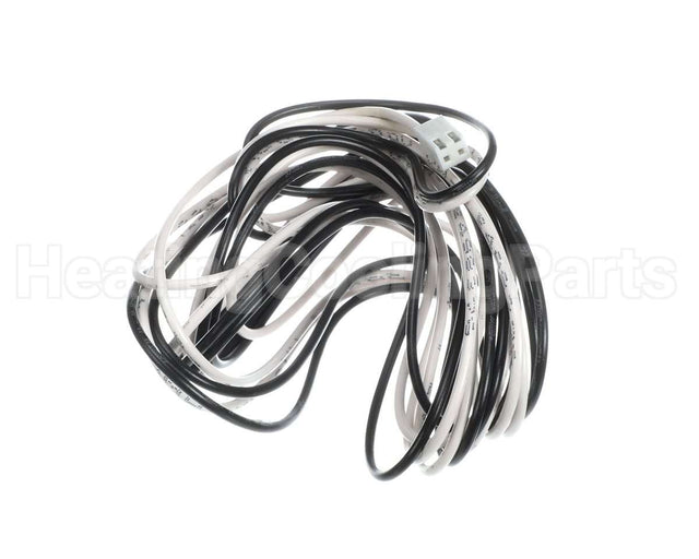 S1-025-46845-000 York Eco Rah Sensor Harness