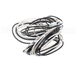 S1-025-46845-000 York Eco Rah Sensor Harness