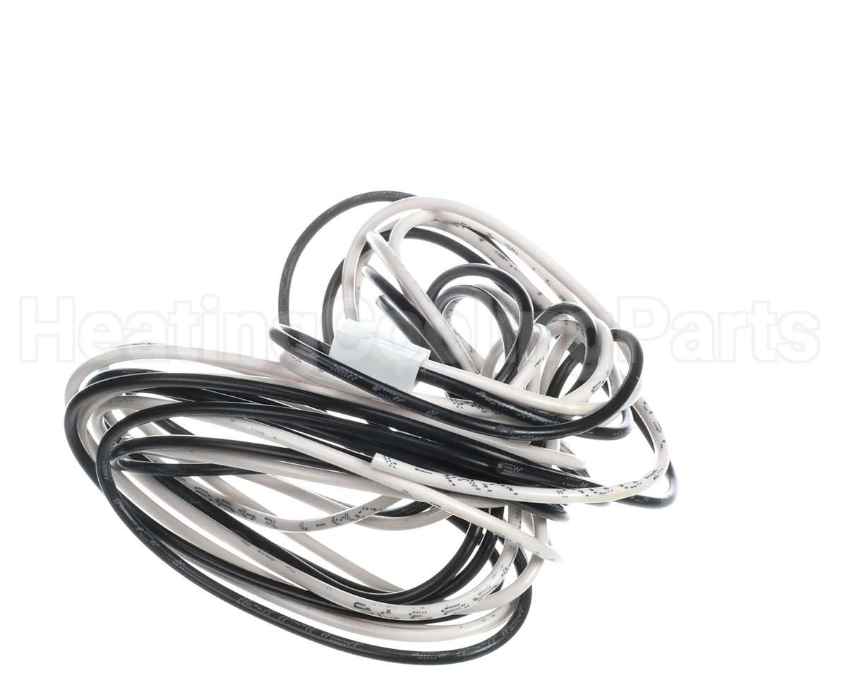 S1-025-46845-000 York Eco Rah Sensor Harness
