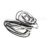 S1-025-46845-000 York Eco Rah Sensor Harness