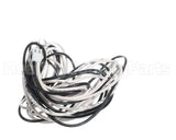S1-025-46845-000 York Eco Rah Sensor Harness