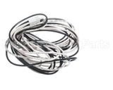 S1-025-46845-000 York Eco Rah Sensor Harness