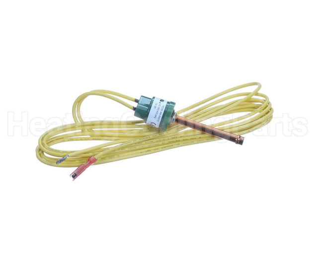 S1-025-46848-000 York 650-450# High Pressure Switch