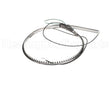 S1-025-47167-000 York Band 40W 240V 17.375"Heater Cc