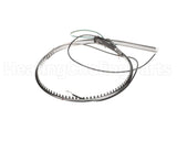 S1-025-47167-000 York Band 40W 240V 17.375"Heater Cc