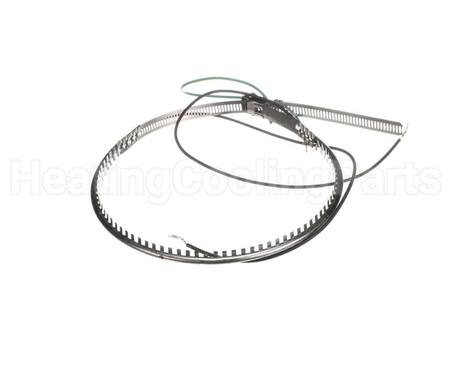 S1-025-47167-000 York Band 40W 240V 17.375"Heater Cc
