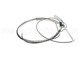 S1-025-47167-000 York Band 40W 240V 17.375"Heater Cc