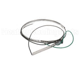 S1-025-47167-000 York Band 40W 240V 17.375"Heater Cc